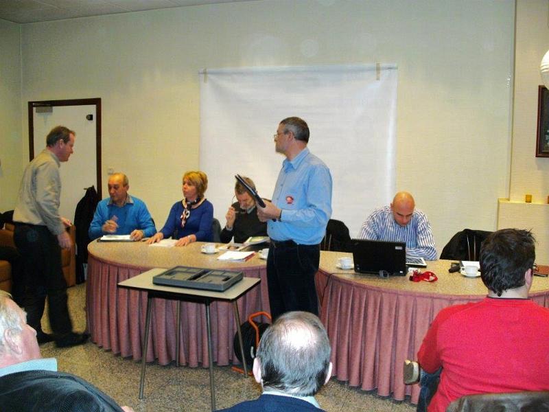 MG CL.LIMB. Algem. Statutaire Vergadering op 3-2-2013 te Genk (9).jpg